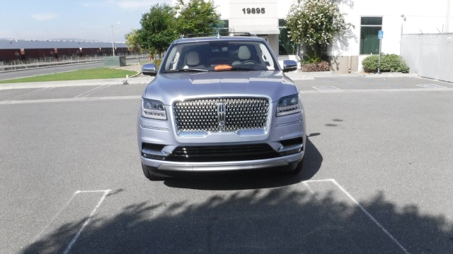 d417da7270192a86b83bc6d76fbe8624.jpg@!64