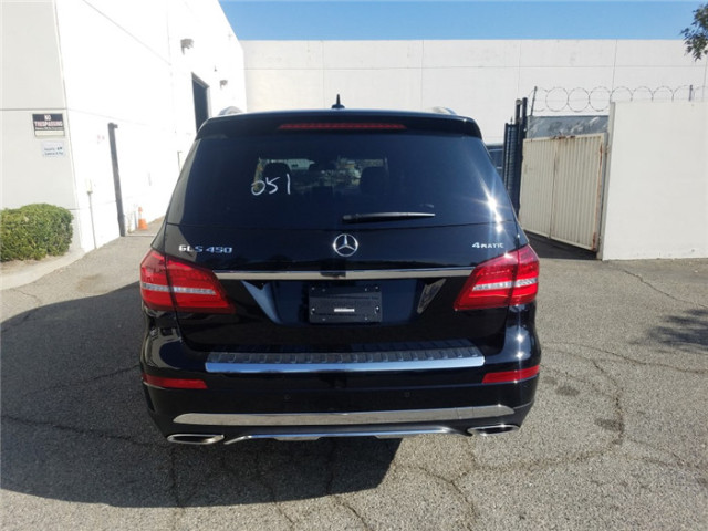 d66e85aeb318dc660c3e5986cafa964a.jpg@!64