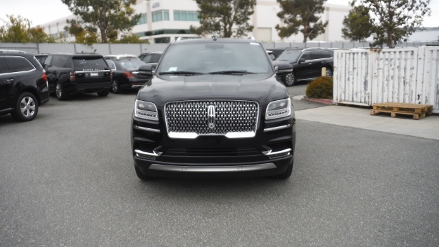 d6a42a3769cc73edb8dc370c1b17fbfb.jpg@!64