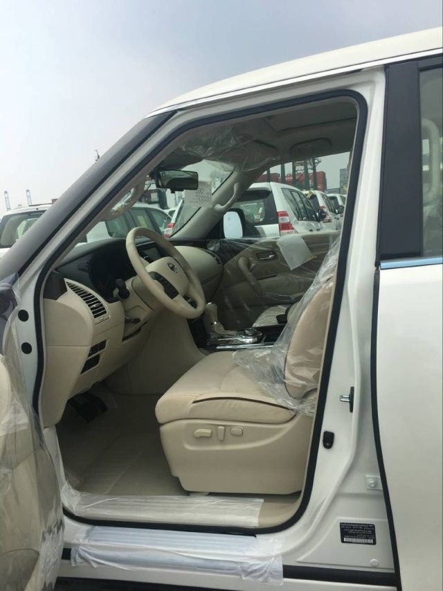 d7b1d2ab4b012eb3228ec46ab281e204.jpg@!64