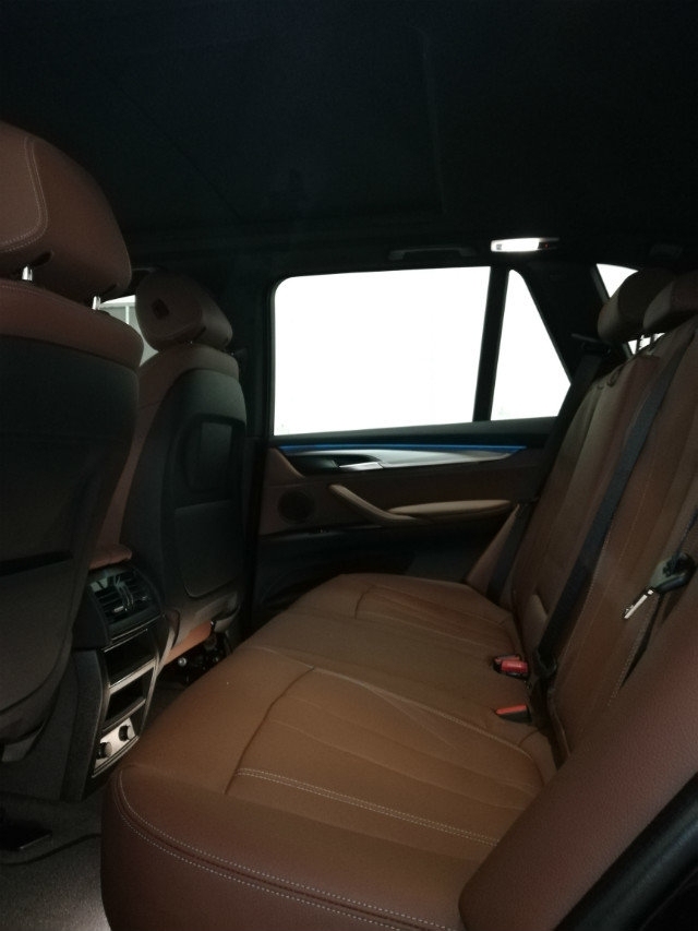 d87f381967b1201ef3b61a147ffbe331.jpg@!64