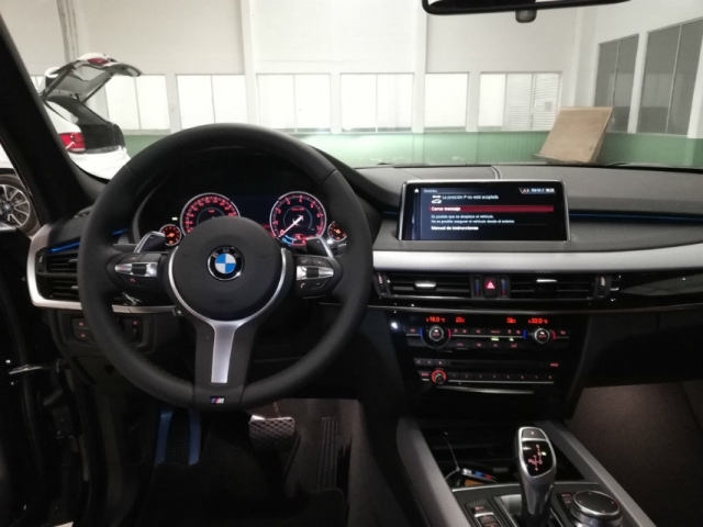 d9c71d8b8754200fd66972821271d341.jpg@!64