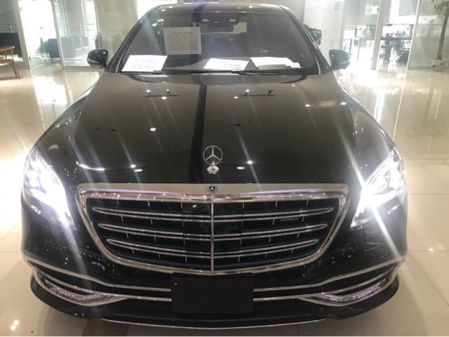 da482219ad58761bb93dd4e3b5bcb84e.jpg@!64