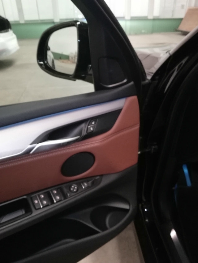 dd71bd26033689e855487ba2a146dcf6.jpg@!64