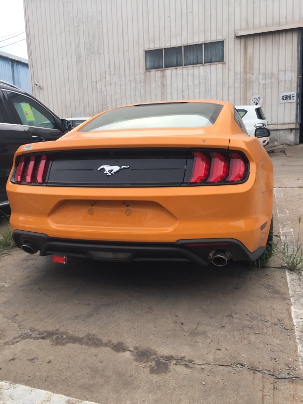 车标志是皇冠是什么车_有野马标志的汽车是什么车_汽车皇冠标志是什么车