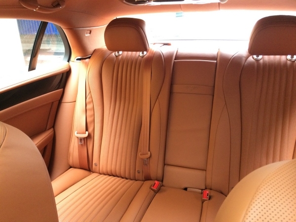 dfd085b5984ce7bf96e21411e0e4ed8c.jpg@!64