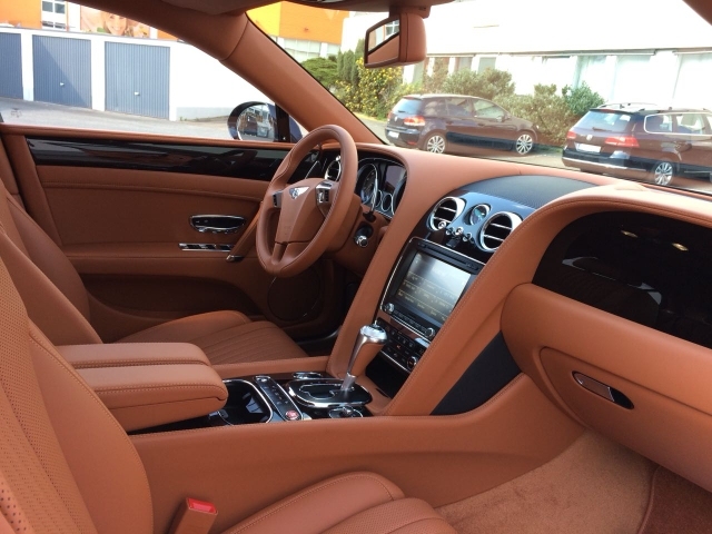 e01936f5e721f93156a1bb670062466a.jpg@!64