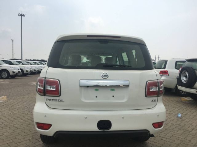 e1301bd996c80d4db36ee4e63b1d8264.jpg@!64