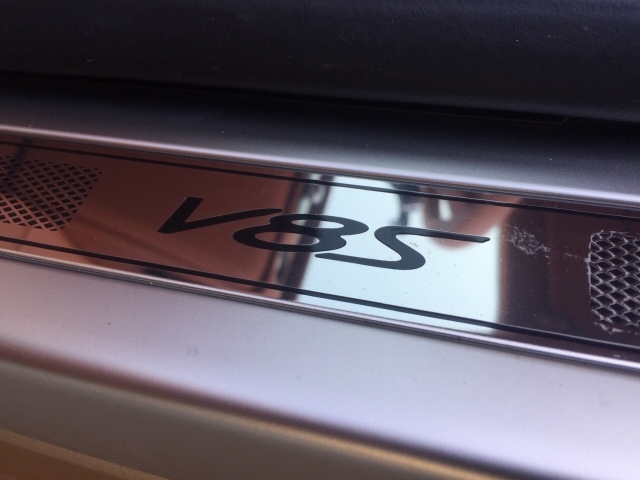 e179480eef76c225a9534713a21154c2.jpg@!64