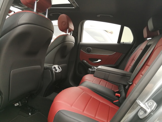 e1d1d0a27405b52e185c82601710896b.jpg@!64