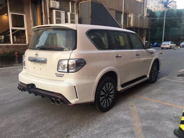 e23cf89c16c4d36446ecf1137ec35ba6.jpg@!64