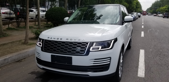 e4e8216c2f6cdcb4e512031cfbfd6530.png@!64