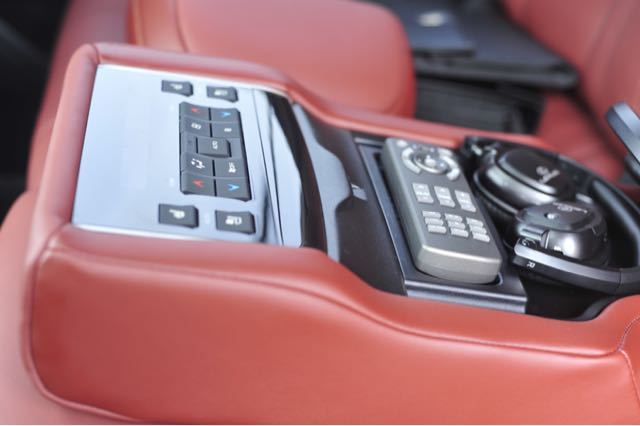 e62c420f0f5ad0cdece3a33abe36c348.jpg@!64