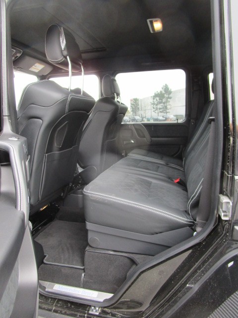 e80abef365508f905853804be368fd8f.jpg@!64