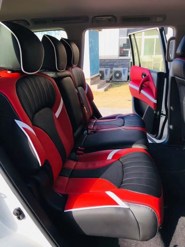 e88fedb9ebfaa82128917c1a75412355.jpg@!64