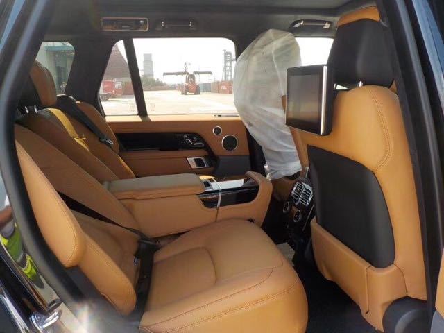 ecc6bc729cd86be9dc79aca407d52065.jpg@!64