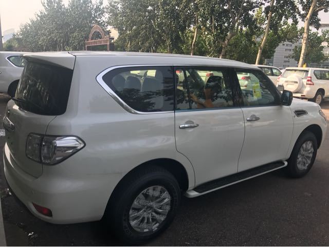 ef45bcecbc99e9504aba00ab9b64b9c4.jpg@!64