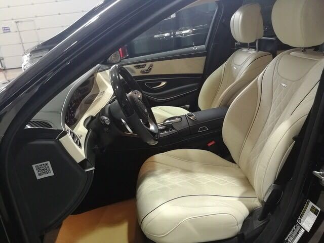 f02a2bb53e73bbe128a853216bfe2df0.jpg@!64