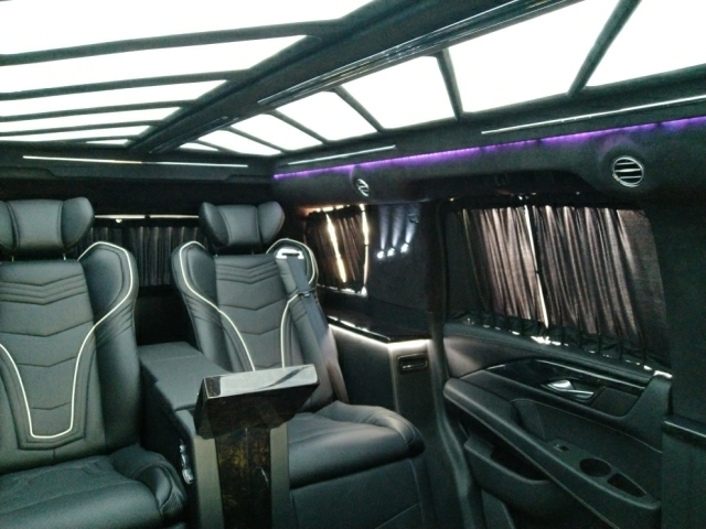 f528286728b81e54be20a474dae9aaf7.jpg@!64