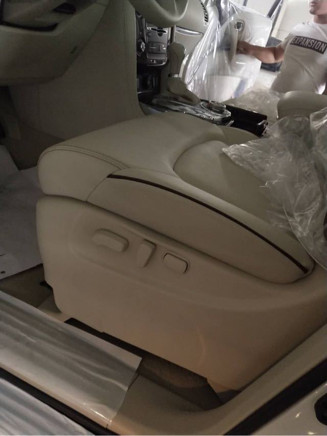 f5ac4de188ba7de442133ba9673c26a2.jpg@!64