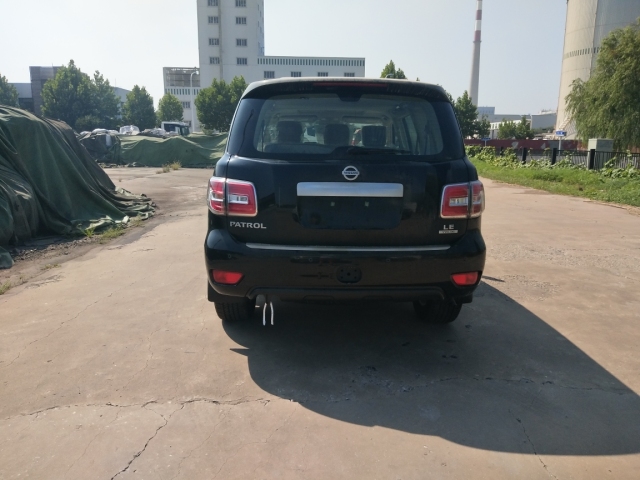 f64b696e6966cd18e44227a6090a7d15.jpg@!64