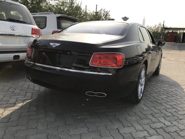 天津远大宏运国际贸易有限公司