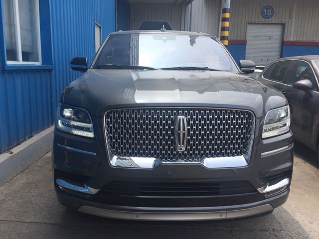 fa2e3fee06024575a30c3e78e91a3445.jpg@!64