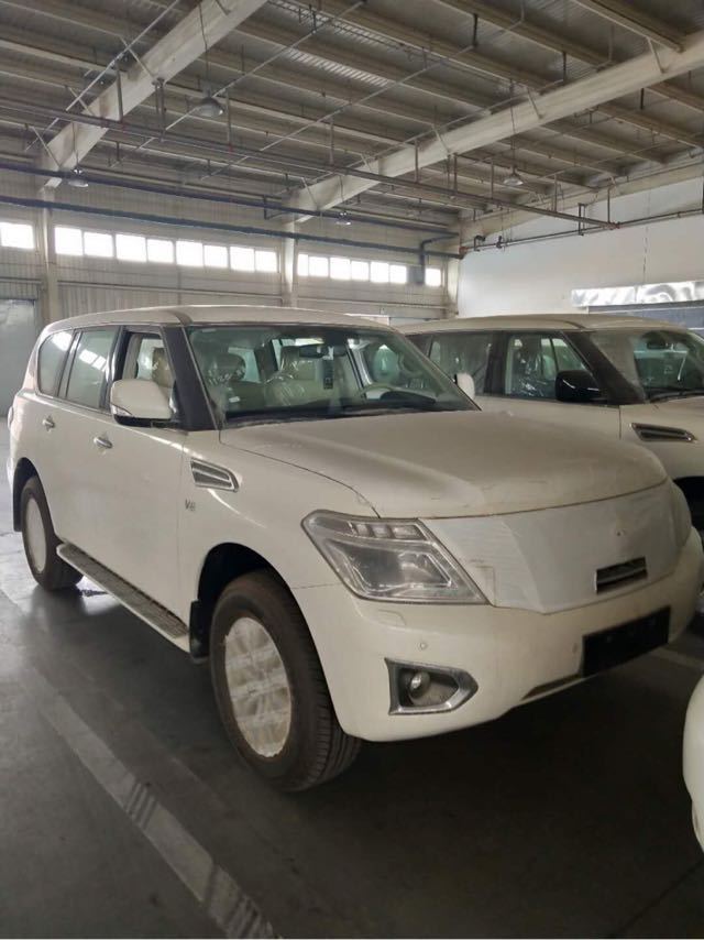 fb4b6510782135ecd1a0cc7577bee6a4.jpg@!64