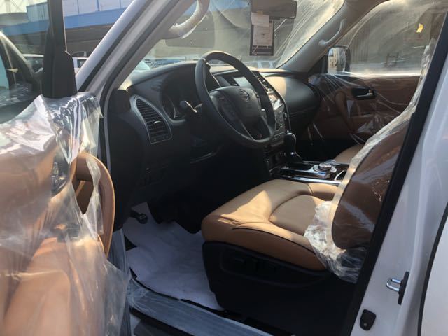 fc93d32ff68fb59b490fea74ec49002b.jpg@!64