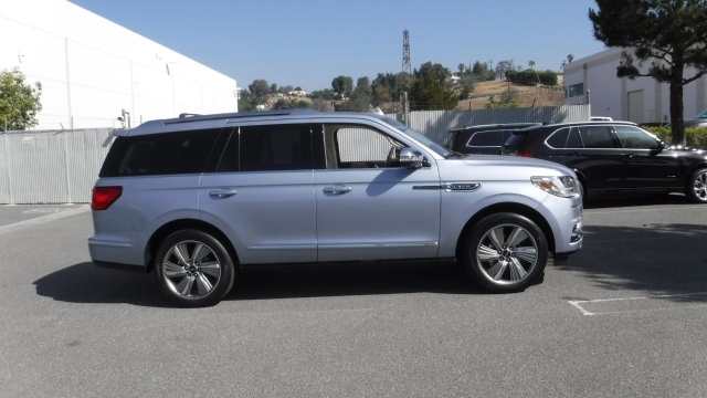 fdd95182e43215b72459bcaffc35d265.jpg@!64