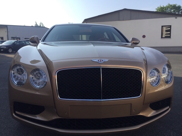 fe1b0fc9863381d2b24482494f4a0fac.jpg@!64