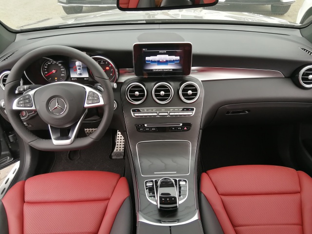 fee63c6ed8b49a06622fadc6bd60b77e.jpg@!64