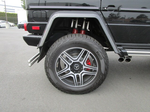 ff39d367fce345123d714c55fd03c650.jpg@!64