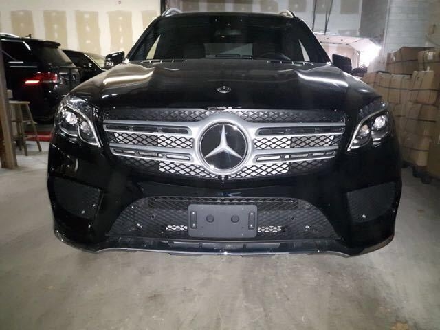 ff60e1cc19aa069ae5e95d9d7033f0f9.jpg@!64