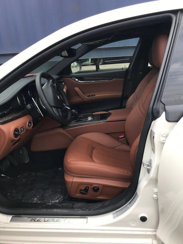 0084efa796ea89bc77d4d3b2b646253e.jpg@!64