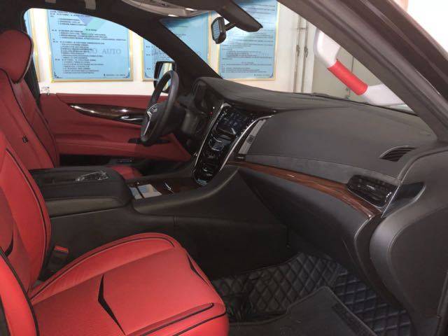 02d469f100a446f1280a5759db0dfe8b.jpg@!64