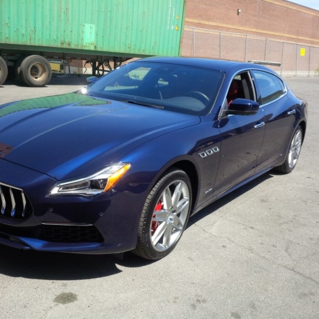 02f0833a1aa097f7f1117dcd91258556.jpg@!64