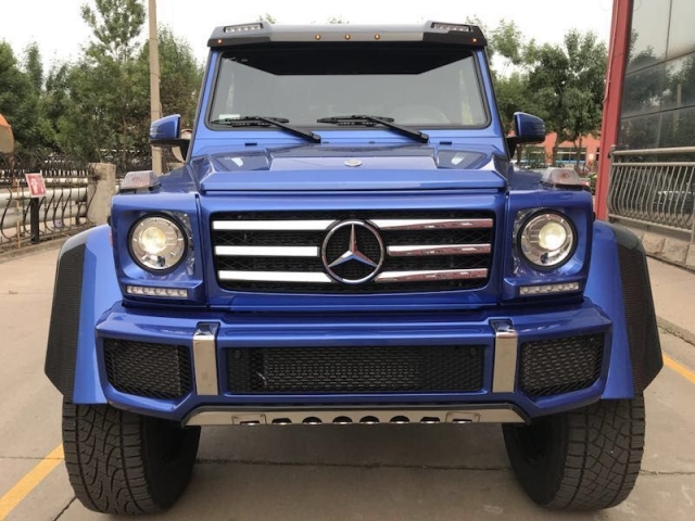 0413ab3770856ddeb48732b34621706a.jpg@!64