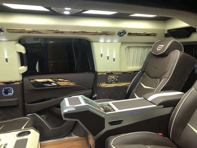 050803cbc9c6551354a5cca6461a2aed.jpg@!64