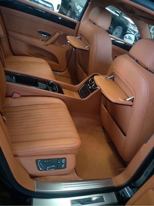 05592f9a00759d295b34a0ed9653f8ab.jpg@!64