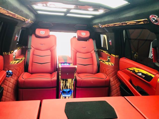 05e012d46b8fd146a91deafa15b9e2bd.jpg@!64