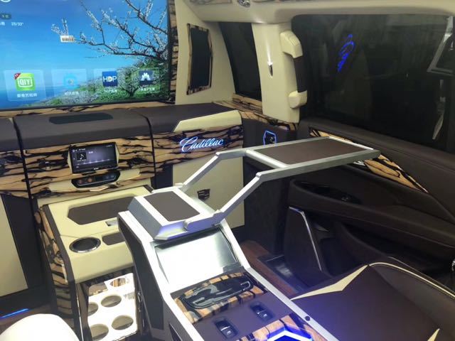 06bf8de9b9f6666ea5a3d138c52732c7.jpg@!64