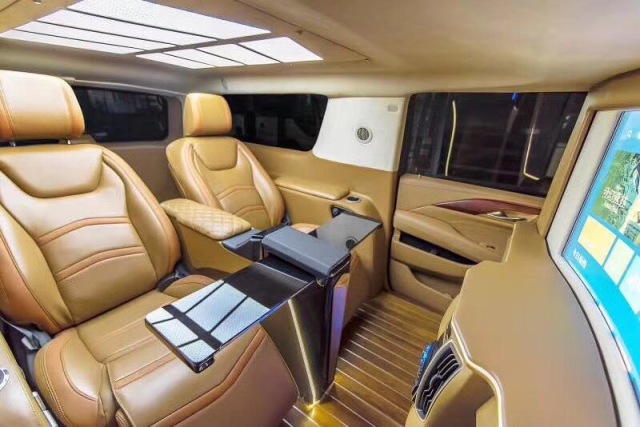 074d29dd7a19d7a1fae6a8a251765fb7.jpg@!64