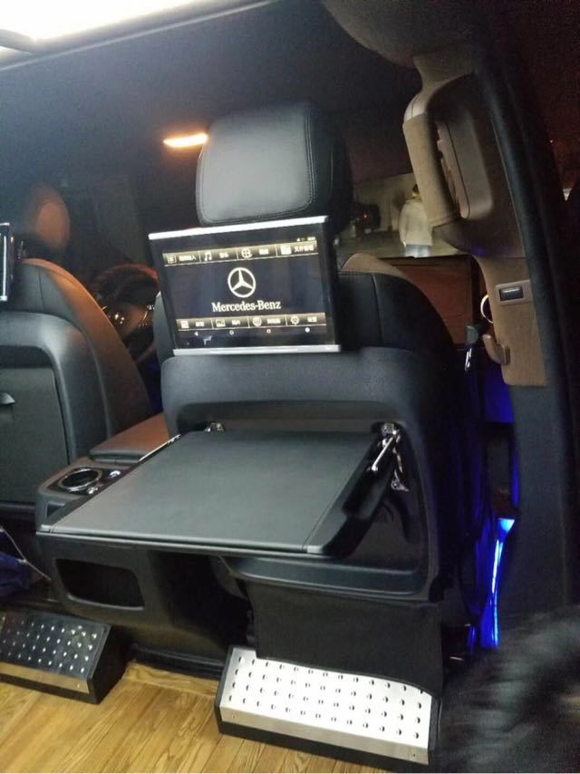 07cb9ff70484974883cabc3d9106b73f.jpg@!64