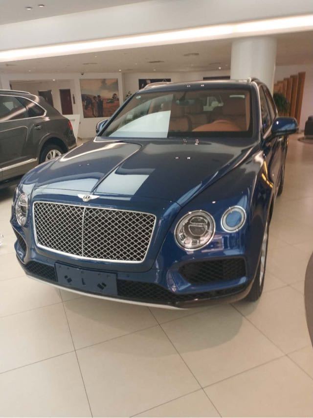 0866485d852937b1059eb7d1d7672063.jpg@!64