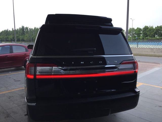 0a110091249f714633fd3c247b5260bd.jpg@!64