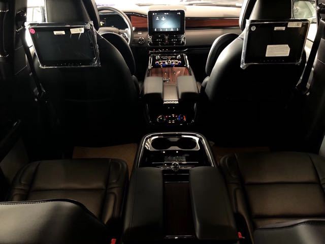 0a9455549565e36b43988e4cd6735caf.jpg@!64