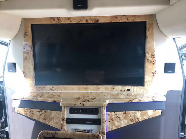 0d086fb4c2657b280f09e84754e5688d.jpg@!64