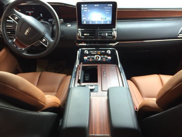 0e3ad697a6c393cbfcc981448c410b53.jpg@!64