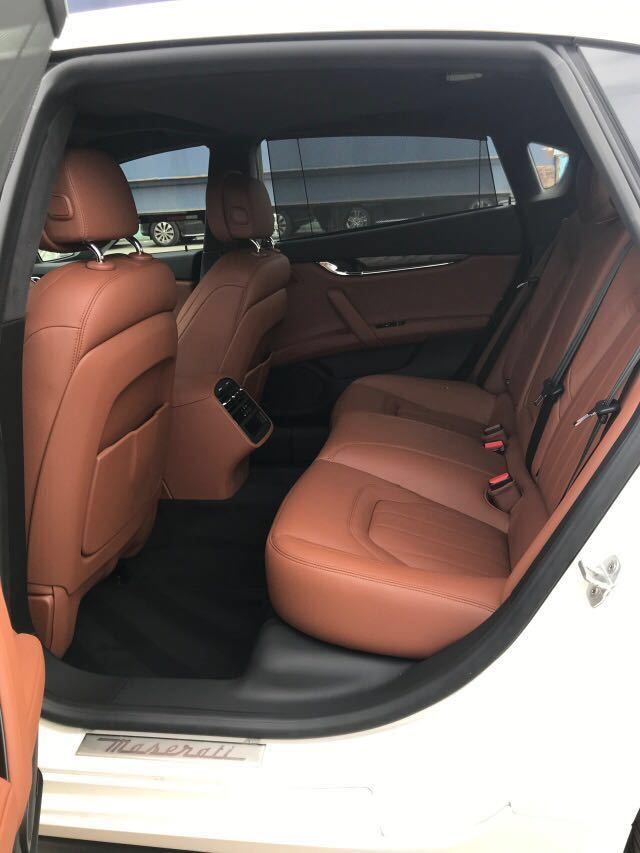 0f3c48984d883748e0d68bcde4e98ae6.jpg@!64